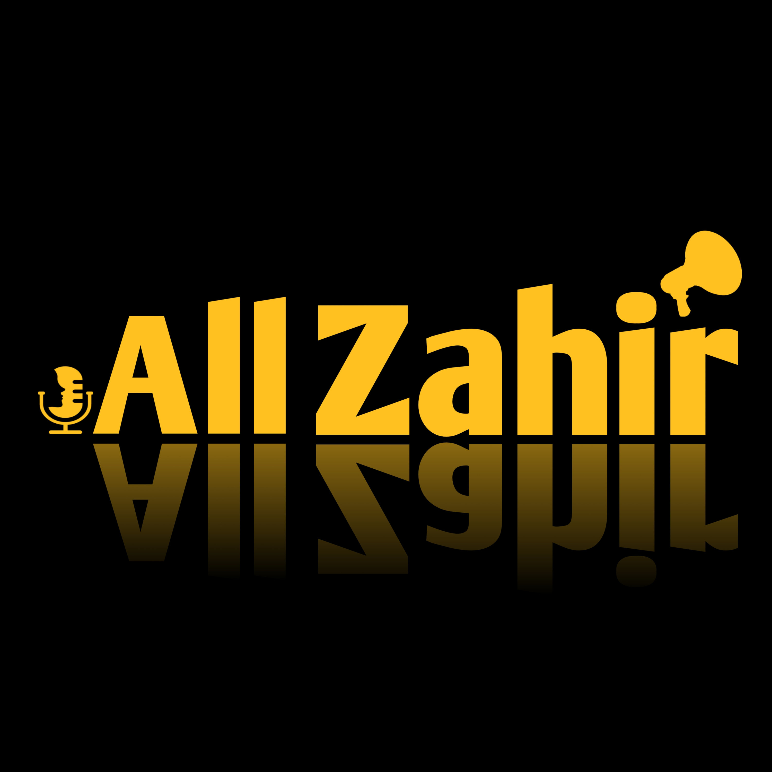 All Zahir (Hindi Documentaries)