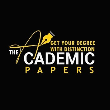 The Academic Papers UK