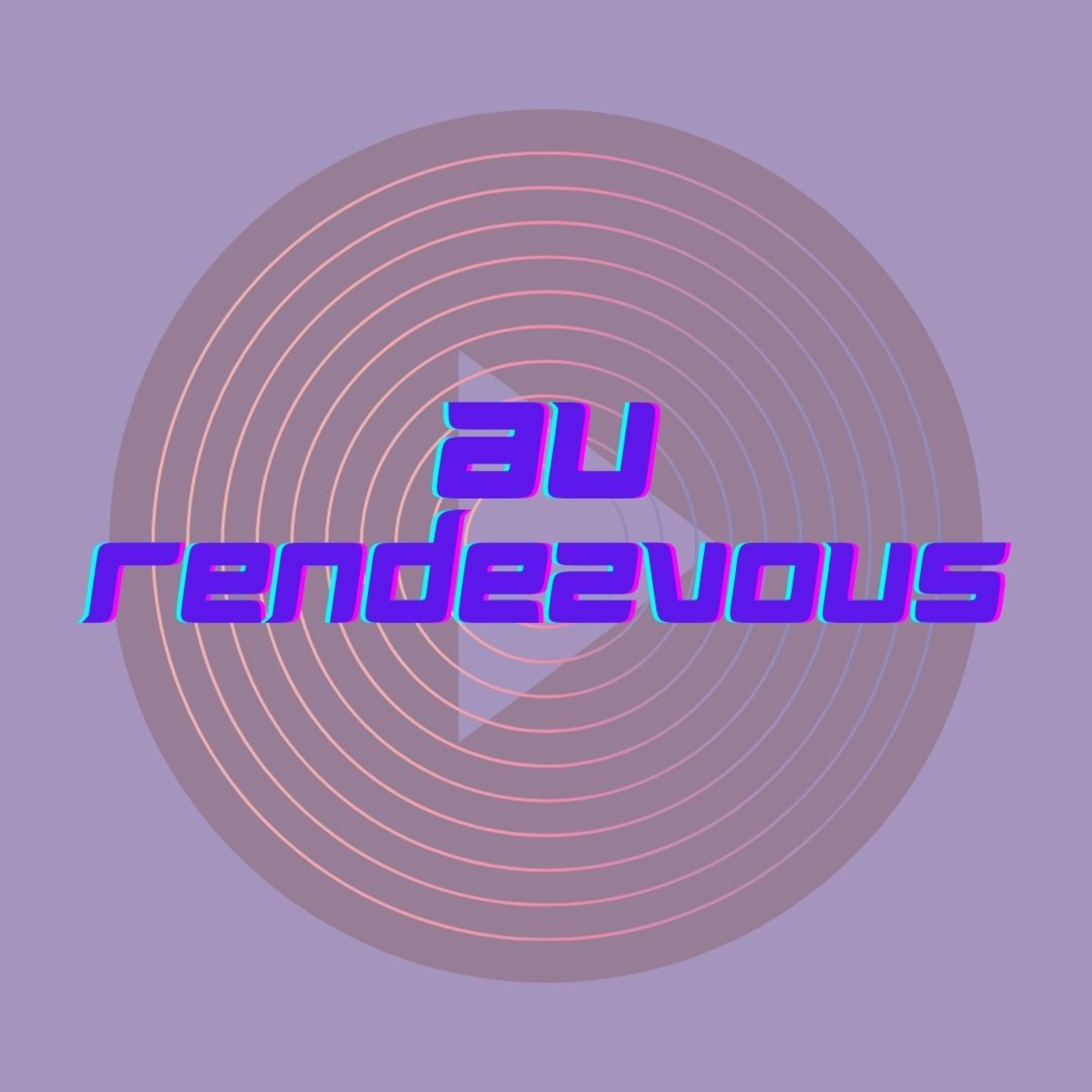 Au Rendezvous