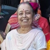 Shakuntala Sharma