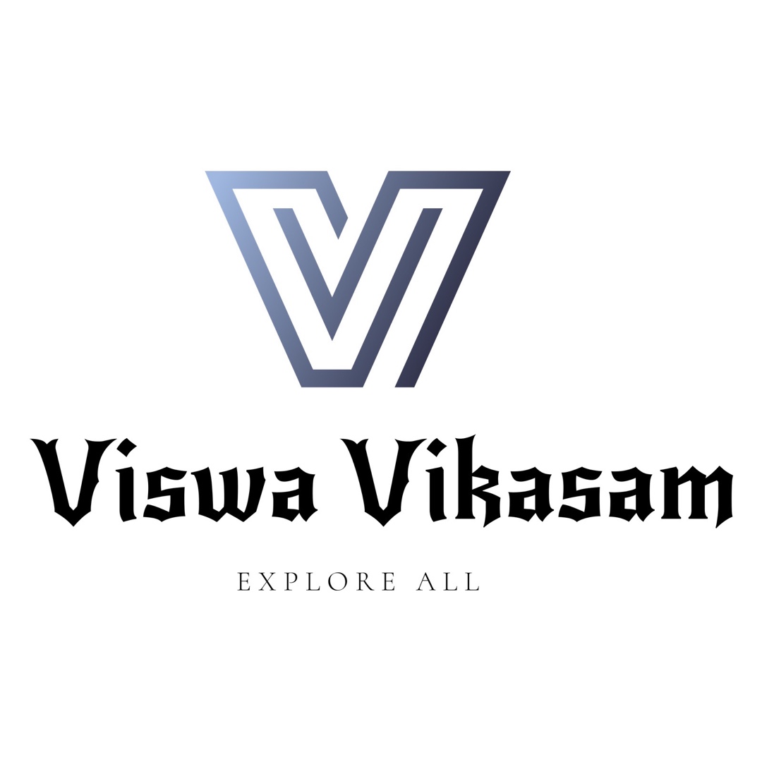 Viswa Vikasam
